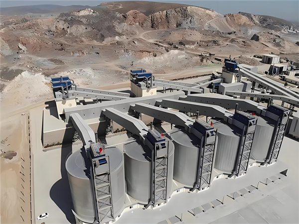 洛扎水泥钢板仓